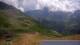 Aragnouet 05.07.2025 18:06