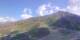 Aragnouet 28.06.2025 18:06