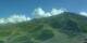 Aragnouet 10.07.2025 18:06
