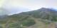 Aragnouet 10.07.2025 18:06