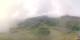 Aragnouet 11.07.2025 18:06
