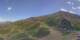 Aragnouet 30.06.2025 18:06