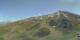 Aragnouet 08.06.2025 18:07