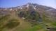 Aragnouet 08.06.2025 18:07