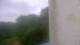 Bénodet 30.04.2025 18:07