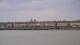 Bordeaux 29.04.2025 18:07