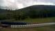Formiguères 08.05.2025 18:07