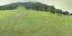 La Norma 30.06.2025 18:06