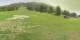 La Norma 08.06.2025 18:07