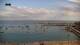 Cascais 30.04.2025 18:48