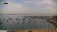 Cascais 23.05.2025 18:47