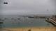 Cascais 08.06.2025 18:47