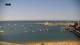 Cascais 14.07.2025 18:49