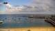 Cascais 08.05.2025 18:48