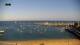 Cascais 08.05.2025 18:48