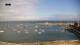 Cascais 29.04.2025 18:48