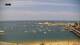 Cascais 14.06.2025 18:48