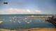 Cascais 29.04.2025 18:48