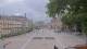 Montpellier 10.05.2025 18:07