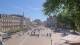 Montpellier 29.04.2025 18:07