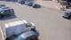 Saint-Jean-Saint-Nicolas 08.06.2025 18:07