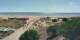 Saint-Brevin-les-Pins 12.07.2025 18:17