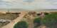 Saint-Brevin-les-Pins 05.07.2025 18:06