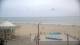 Saint-Georges-de-Didonne 14.06.2025 18:06