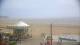 Saint-Georges-de-Didonne 30.04.2025 18:07