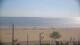 Saint-Georges-de-Didonne 30.04.2025 18:07