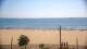 Saint-Georges-de-Didonne 11.07.2025 18:06