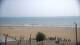 Saint-Georges-de-Didonne 08.06.2025 18:07