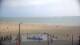 Saint-Georges-de-Didonne 08.05.2025 18:07