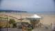 Saint-Georges-de-Didonne 20.05.2025 18:07