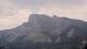 Saint-Jean-Saint-Nicolas 06.07.2025 18:06