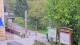 Saint-Jean-Saint-Nicolas 04.05.2025 18:07