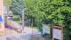 Saint-Jean-Saint-Nicolas 08.06.2025 18:07