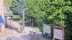 Saint-Jean-Saint-Nicolas 14.06.2025 18:06