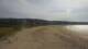 Urville-Nacqueville 01.07.2025 18:06