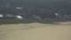 Urville-Nacqueville 14.06.2025 18:06