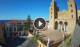 Cefalù 11.07.2025 18:06