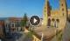 Cefalù 03.07.2025 18:06