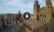 Cefalù 10.05.2025 18:07