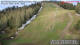 Bad Kleinkirchheim 10.05.2025 18:52