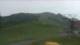 Zweisimmen 08.06.2025 18:07