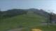 Zweisimmen 08.06.2025 18:07