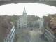 Zug 14.06.2025 18:06