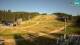 Rogla 14.06.2025 18:06