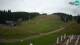 Rogla 09.07.2025 18:06