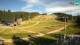 Rogla 01.07.2025 18:06